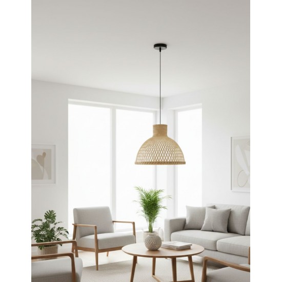 Φωτιστικό οροφής Grasp