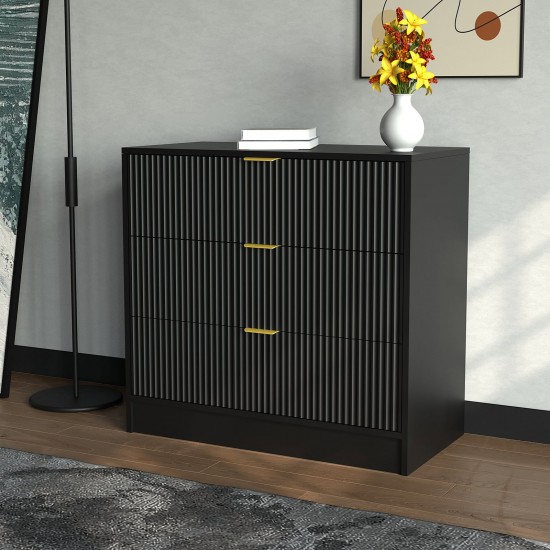 Συρταριέρα Allegro-Mauro