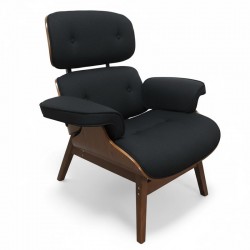 Πολυθρόνα William-Mauro