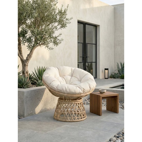 Πολυθρόνα Hurley