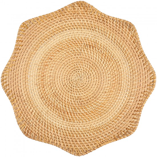 Σουπλά Starmie