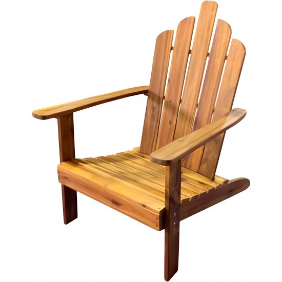 Πολυθρόνα Tivora