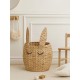 Καλάθι αποθήκευσης Rabbit
