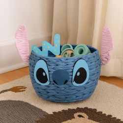 Καλάθι αποθήκευσης Stitch