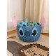 Καλάθι αποθήκευσης Stitch