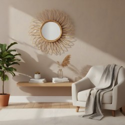 Καθρέπτης Sunflower
