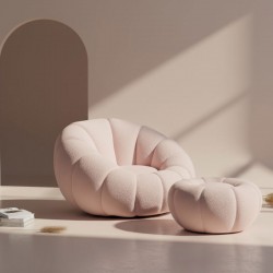 Πολυθρόνα Shannox-Roz