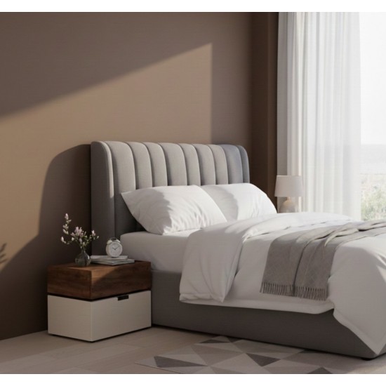 Κομοδίνο Morgan