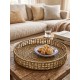 Δίσκος σερβιρίσματος Tonia