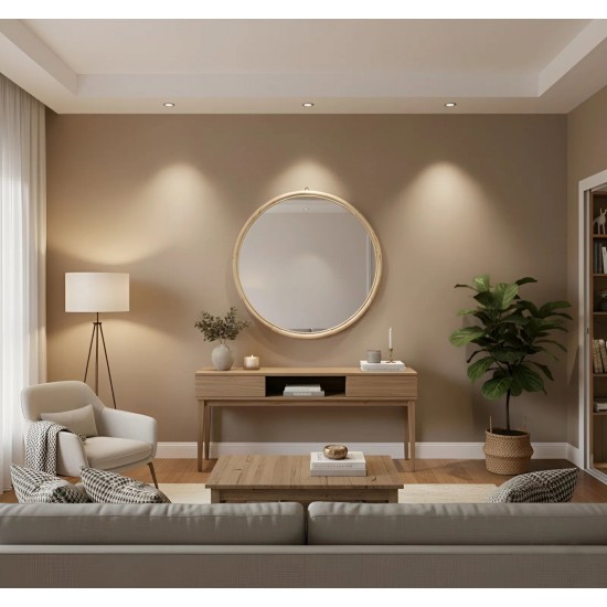 Καθρέπτης Sight