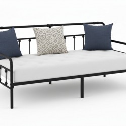 Κρεβάτι Vortex