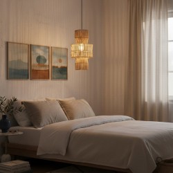 Φωτιστικό οροφής Cylin