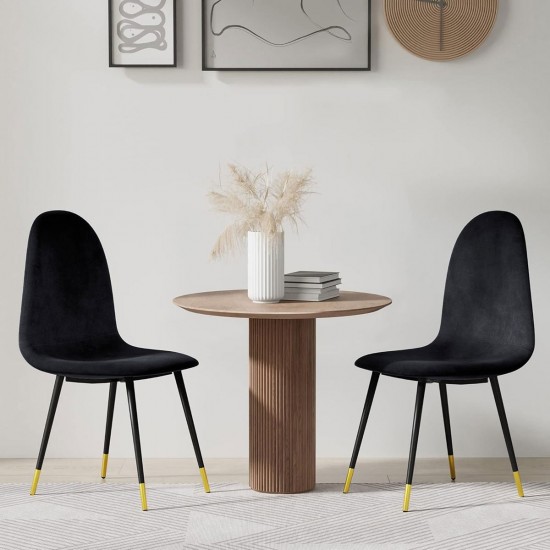 Καρέκλα Nightfall-Mauro