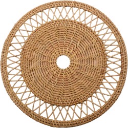 Σουπλά Chakram