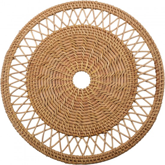Σουπλά Chakram