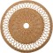 Σουπλά Chakram