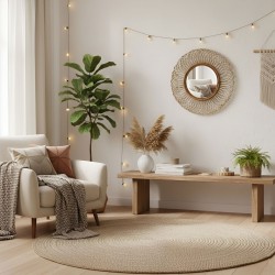 Καθρέπτης Glance