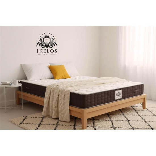 Στρώμα Ikelos Care-160 x 200