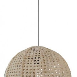 Φωτιστικό οροφής Sperical