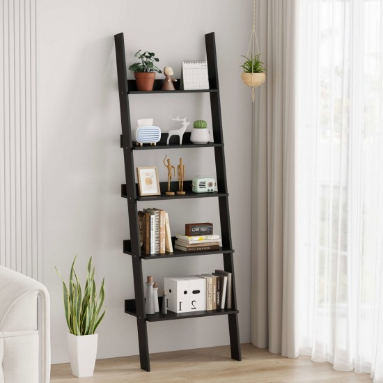 Βιβλιοθήκη Gambi-Mauro