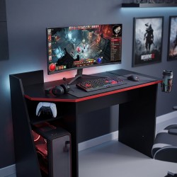 Γραφείο Gaming Thorin