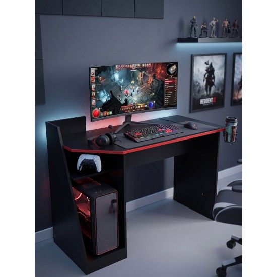 Γραφείο Gaming Thorin