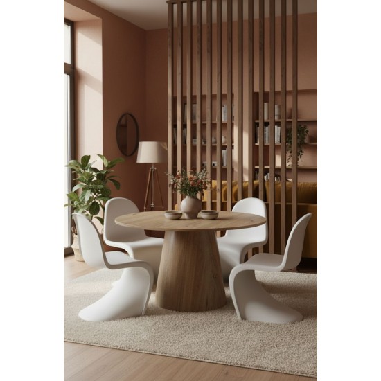 Τραπέζι Koidern