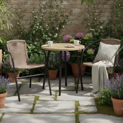 Καρέκλα Blake-Kafe