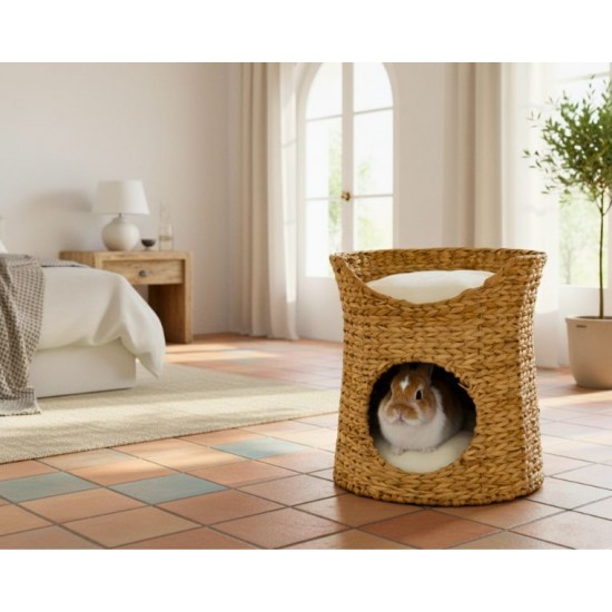 Κρεβατάκι κατοικιδίων Javanor