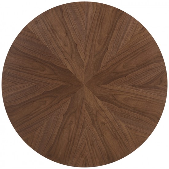 Τραπέζι Hazelton