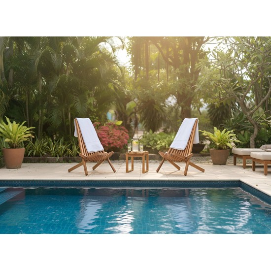 Καρέκλα Noxen