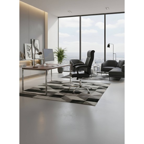 Καρέκλα διευθυντική Blackthorn-Mauro