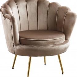 Πολυθρόνα Moli-Mpez Anoixto