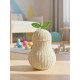 Καλάθι αποθήκευσης Pear