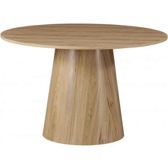 Τραπέζι Koidern