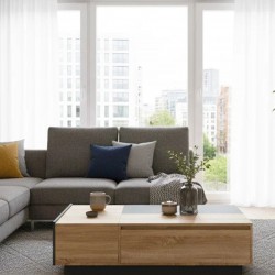 Τραπεζάκι σαλονιού Loft