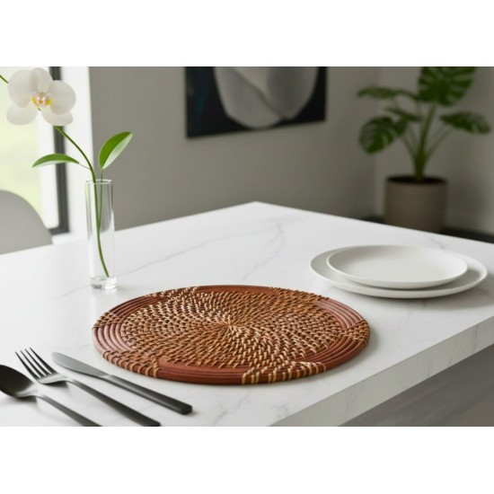 Σουπλά Gorel-Διάμετρος 30εκ.