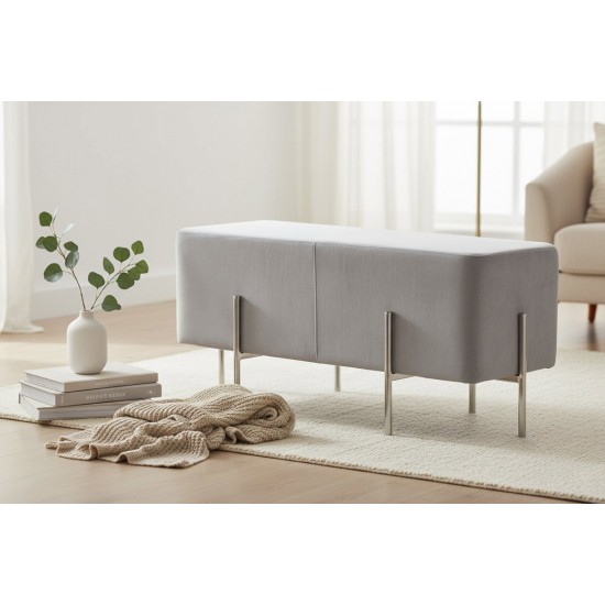 Σκαμπο Lyrendal-Gkri