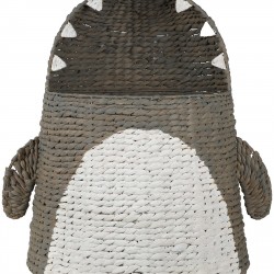 Καλάθι αποθήκευσης Shark