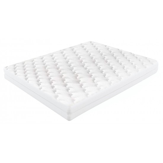 Στρώμα BeComfort Foam Light-90 x 190 x 10