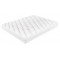 Στρώμα BeComfort Foam Light-90 x 190 x 10