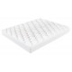 Στρώμα BeComfort Foam Light-90 x 190 x 10