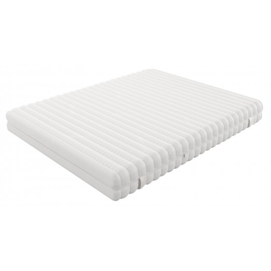 Στρώμα BeComfort Foam Light-90 x 190 x 10