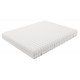 Στρώμα BeComfort Foam Light-90 x 190 x 10