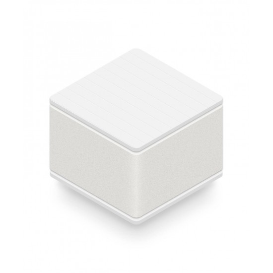 Στρώμα BeComfort Foam Light-90 x 190 x 10