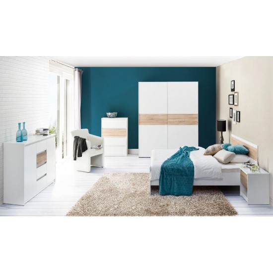 Κρεβάτι Rimino