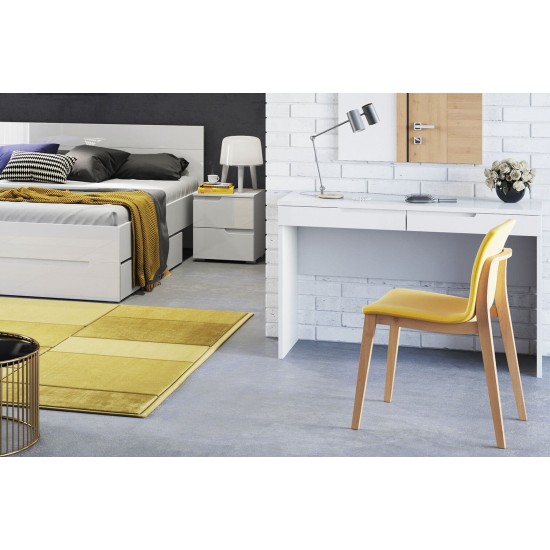 Τουαλέτα Aurora