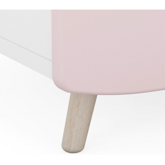 Κομοδίνο Liana