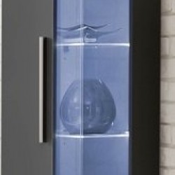 Φωτισμός RGB LED KK02