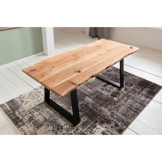 Τραπέζι Rama-160 x 90 x 77